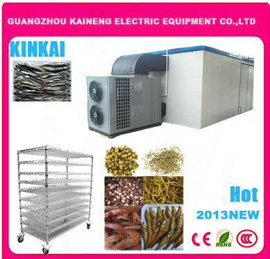 tray drying machine/fruit drying machine/vegetable drying machine