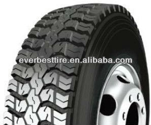 TRUCK TIRES 315/80R22.5 295/80R22.5 385/65R22.5