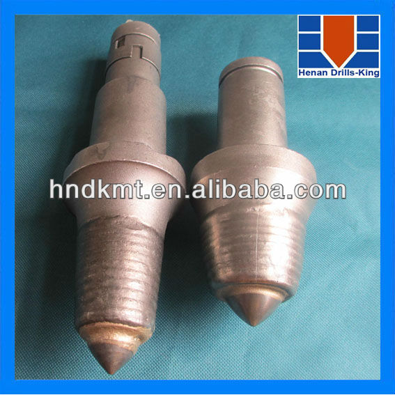 Tungsten carbide bit/ Coal pick bit