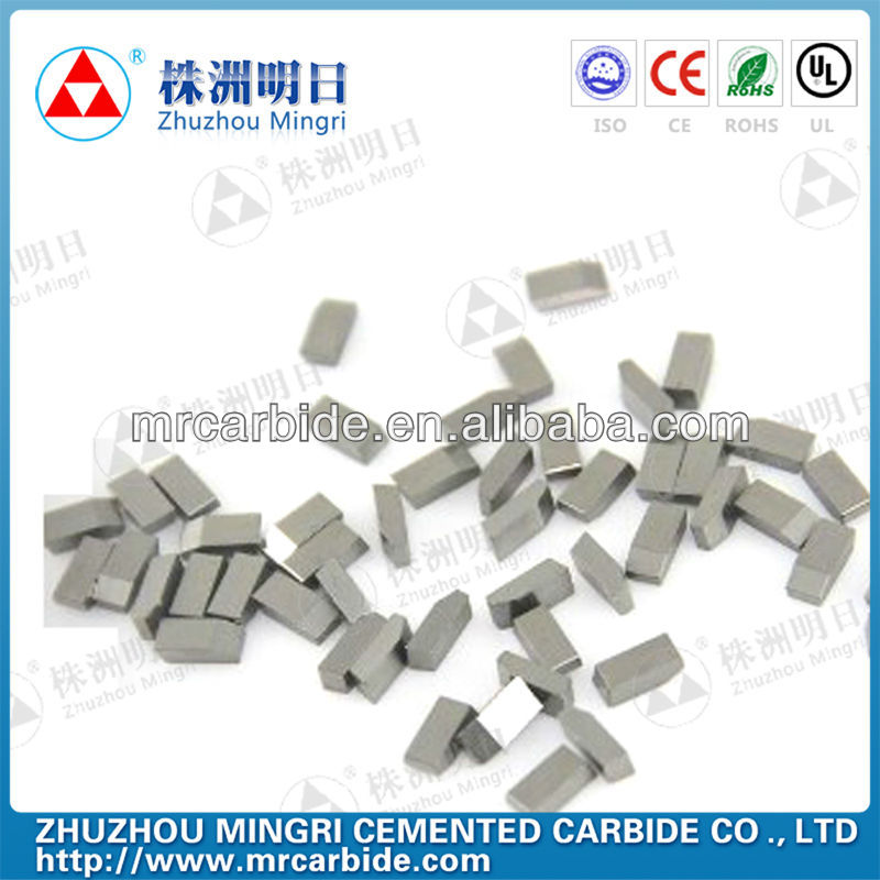 tungsten tip saw blades/cutting saw