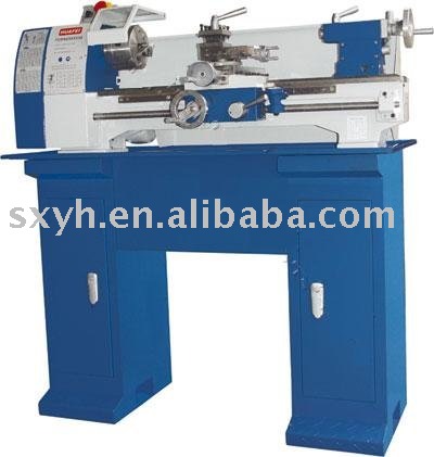 Turner H250x550 (Mini Lathe)