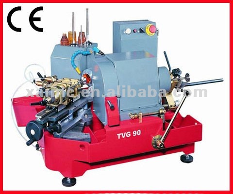 TVG90 VALVE GRINDER