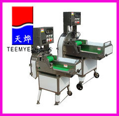 TW-806 High Quality Electric vegetable slicer dicer (Vido) Factory