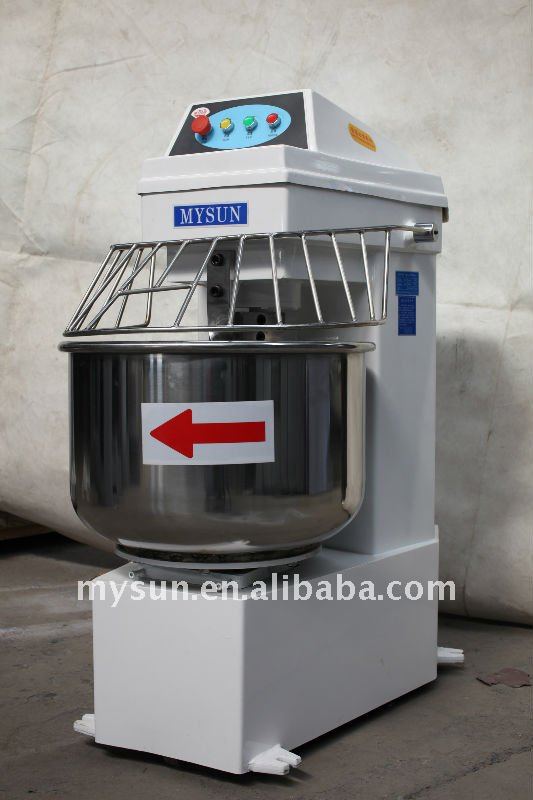 Two speed baking mixer/dough mixer/ bread mixer