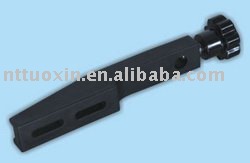 TX-102 Little Brackets,components