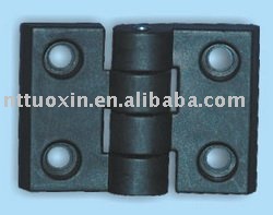 TX-701A Door Hinges conveyor component