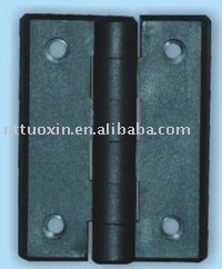 TX-701B Door Hinges,components