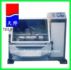 TY-609 Hot Selling Automatic meat mixer (Video) Taiwan Factory