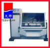 TY-609 Hot Selling meat mixer for sale (Video) Taiwan Factory