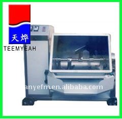 TY-609 New Arrival!! meat mixer machines (Video) Factory