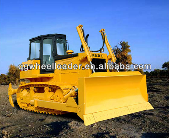 TYS 165-2 Bulldozer weichai WD615T-3A