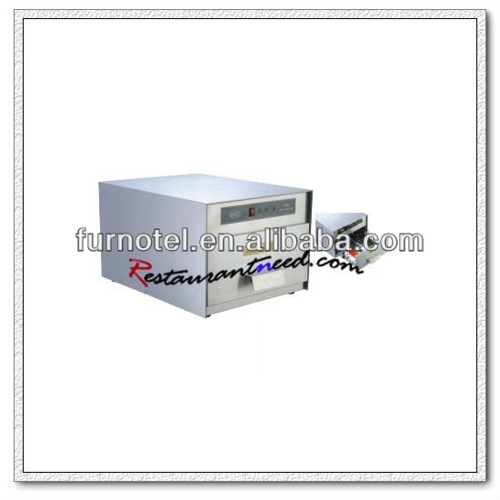 U160 Drawer Type Cutlery Ultraviolet Radiation Sterilizer