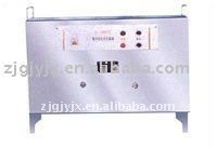 ultraviolet radiation sterilizer