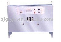 ultraviolet radiation sterilizer