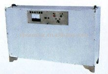 ultraviolet sterilizer