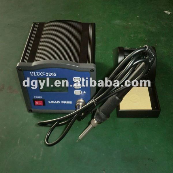 ULUO2205 90W soldering station