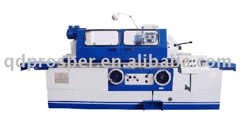 Universal Cylindrical Machine M14