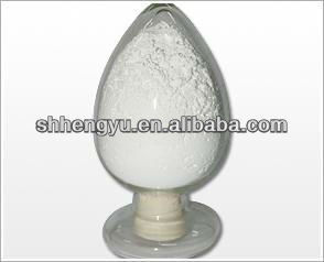 UOP Molecular sieve powder 4A