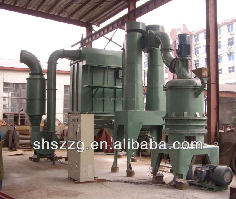 Ur one and only choice grinding roller mill,stone grinder mill,grinding mill price