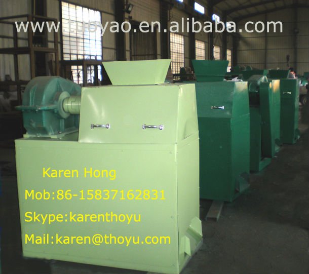 Urea fertilizer making machine with whole line offered