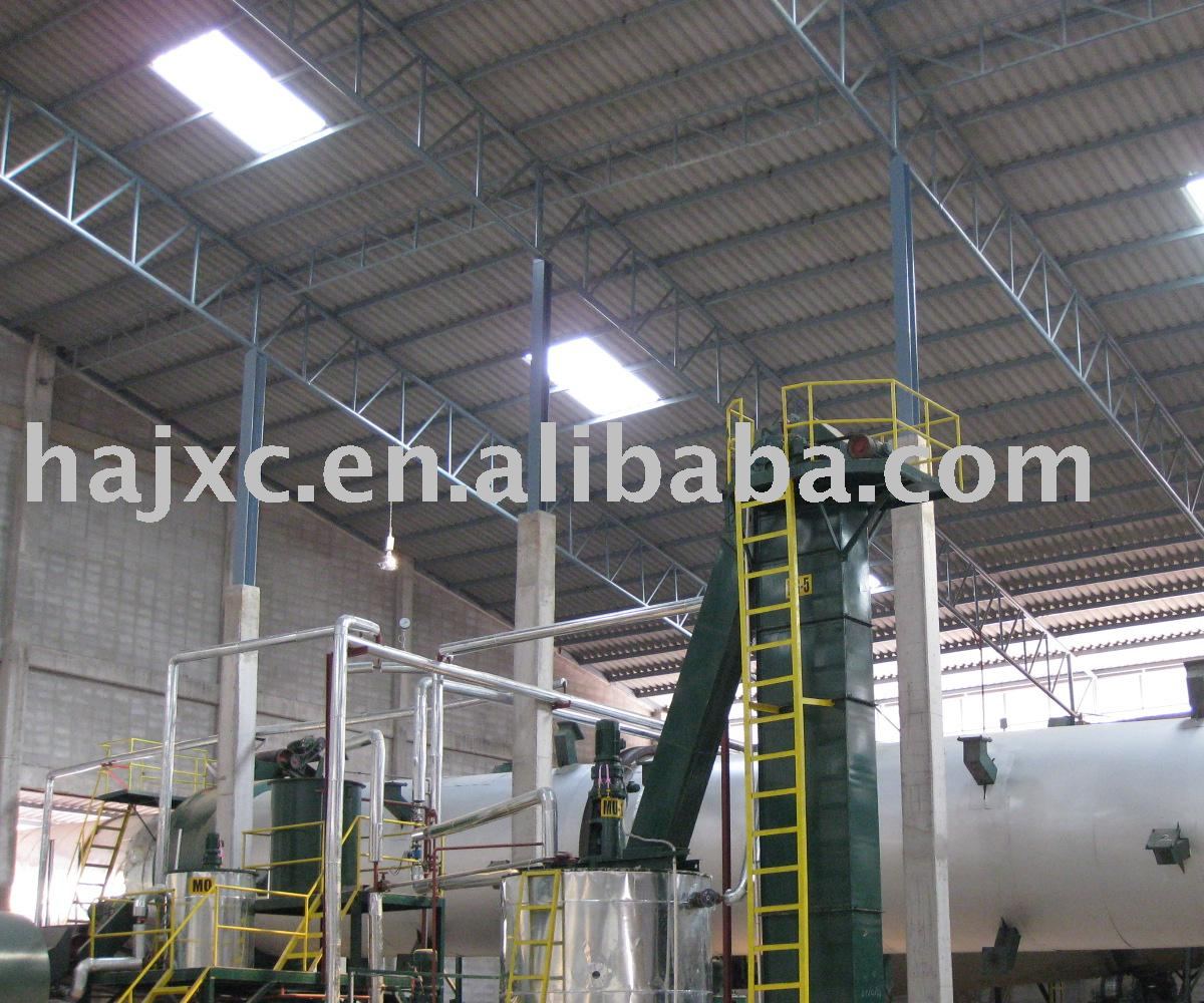 urea fertilizer/urea fertilizer production line/urea fertilizer machine