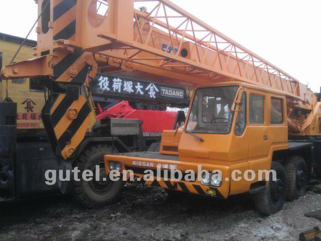 used 35ton truck crane,tadano 35ton mobile crane,japan 35ton crane