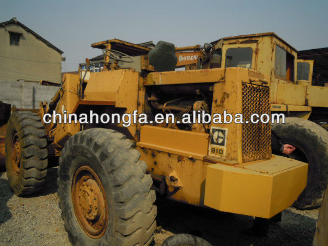 USED CAT 910 Wheel LOADER,USED CAT 910E WHEEL LOADER,USED CAT LOADER,USED 910LOADER