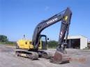 Used Construction Machinery