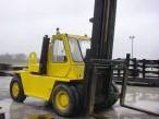 Used Construction Machinery