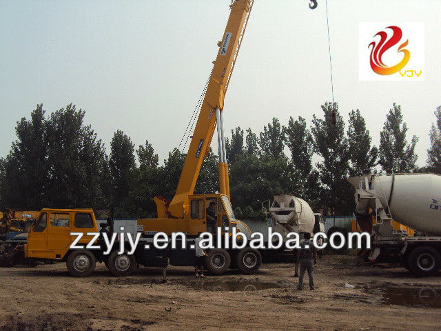 used crane for sale , used jib crane for sale