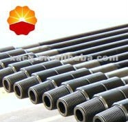 used drill pipe for sale