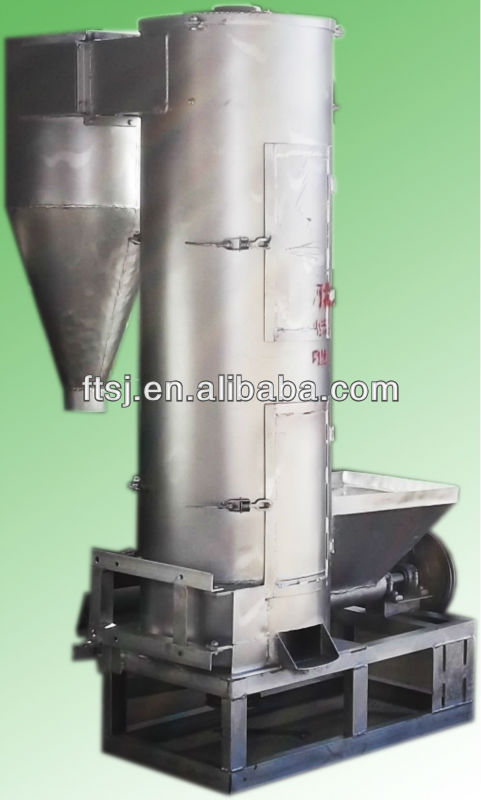 used drying machine