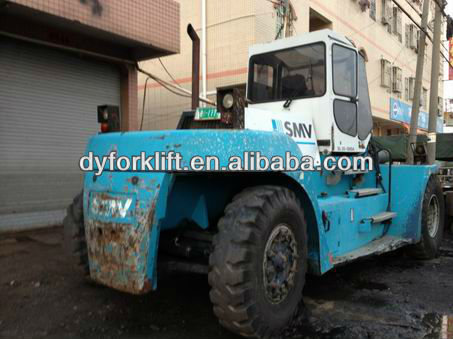 Used forklifts for sale