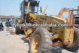 Used grader for sale