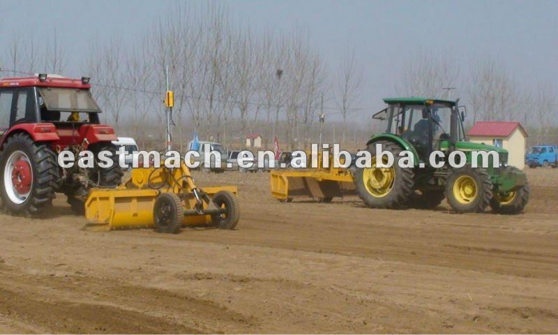 used graders construction equipment