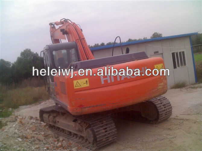 Used HITACHI ZX200-3G Excavator,Used HITACHI Excavator,Used ZX200-3G Excavator,Used Excavator HITACHI