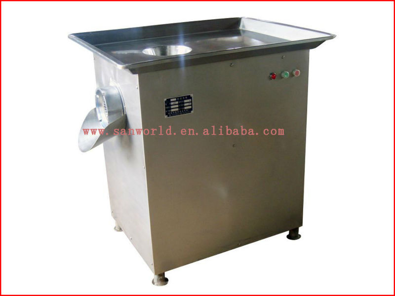 used meat grinders/meat grinder machine/electric meat mincer/0086-15038060971