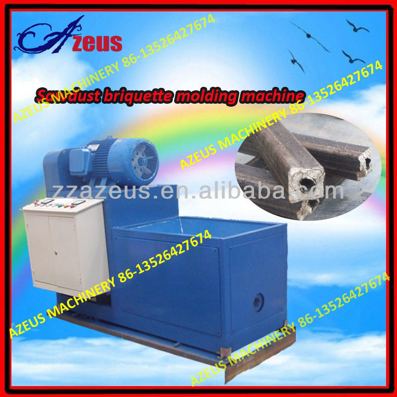 used pellets machine/used pellettatrice machine/pellet machines uses