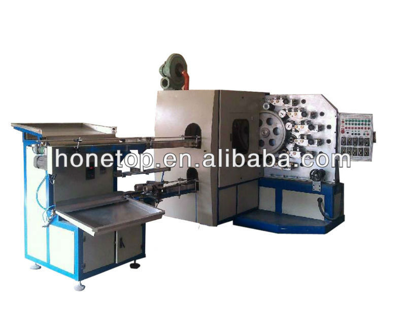 used printing machines in usa