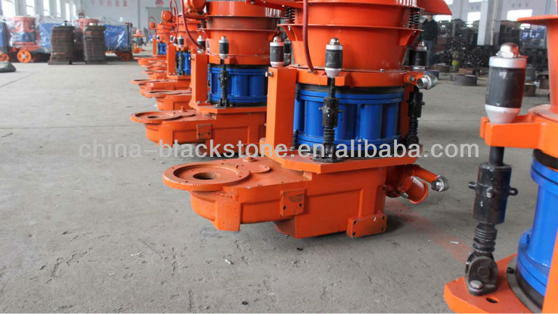 Used shotcrete machine with price