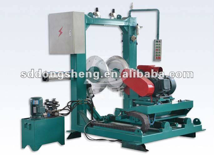 used tyre retreading machine - retread tire machine