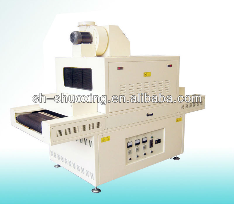 UV curing machine,uv curing units,