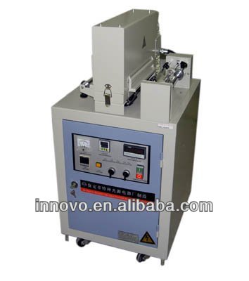 UV drying machine