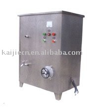 UV Sterilizer for Water Treatment