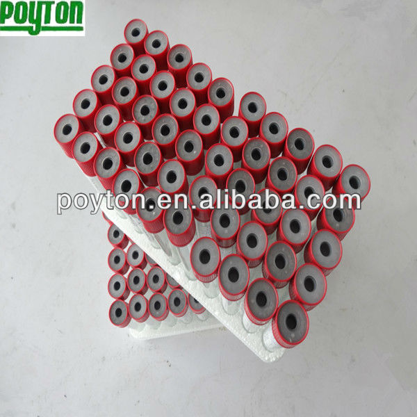 vacuum blood collection tube production lines