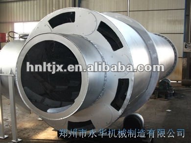 Vacuum Drying Equipment