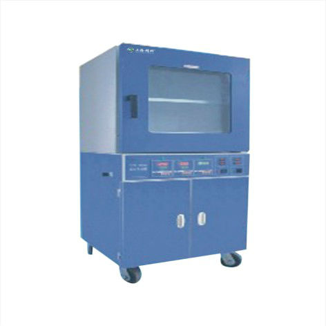 Vacuum Drying oven Ovenpharmaceutical drying ovenmushroom drying oven