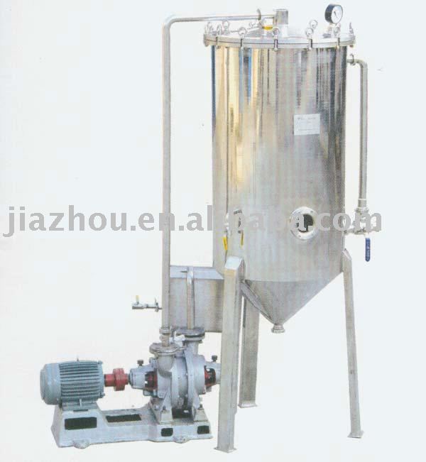 Vacuum Machine,Vacuum Degasser,Degassing Unit