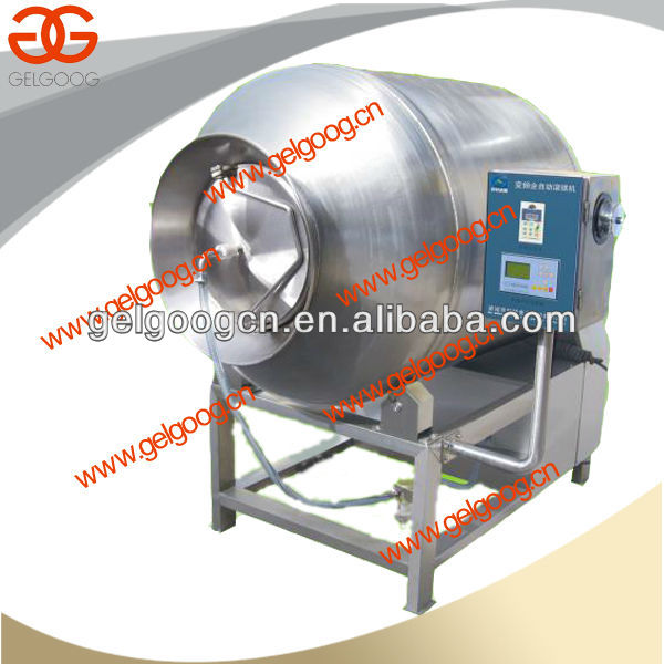 vacuum meat tumbler vacuum tumbler machine vacuum tumbler tumbler machine