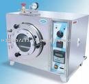 Vacuum Oven